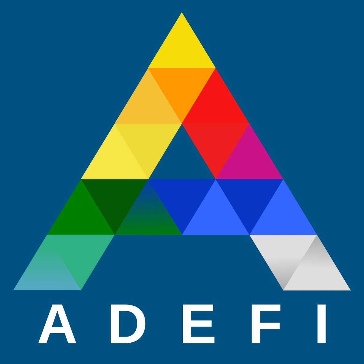 ADEFI
